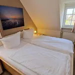 Haus-theo-luise-whg-03 Lejlighed *