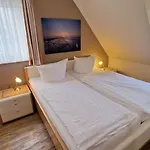 Haus-theo-luise-whg-03