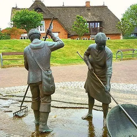 Haus-theo-luise-whg-03 Apartmán