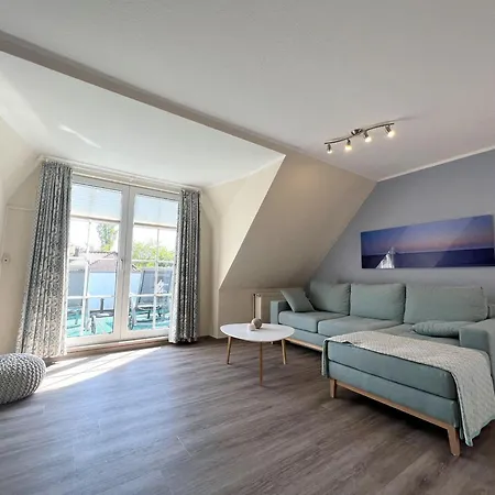Haus-theo-luise-whg-03 *