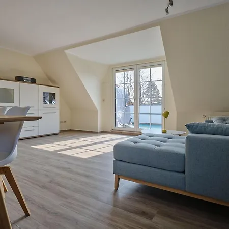 Lejlighed Haus-theo-luise-whg-03