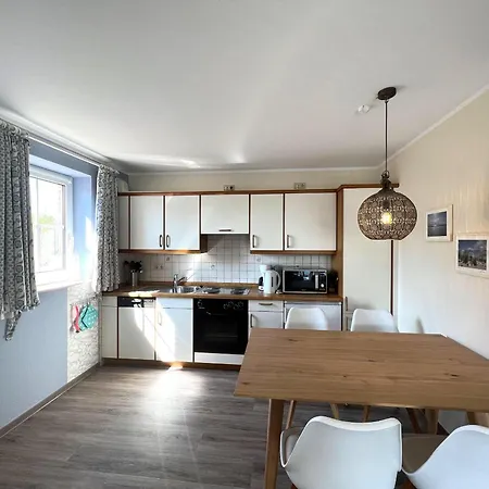 Haus-theo-luise-whg-03 * Böhl