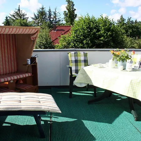 Lejlighed Haus-theo-luise-whg-03