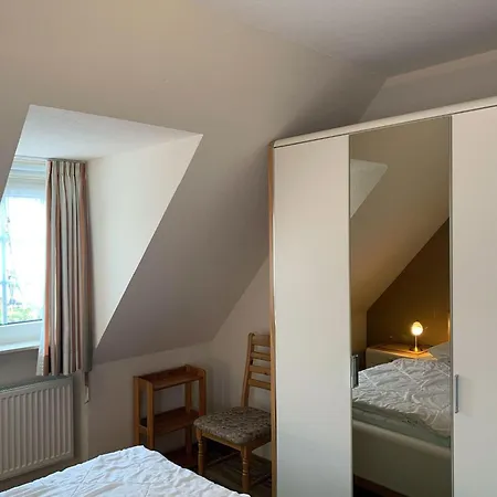Lejlighed Haus-theo-luise-whg-03