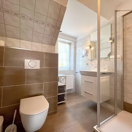 Haus-theo-luise-whg-03 Böhl