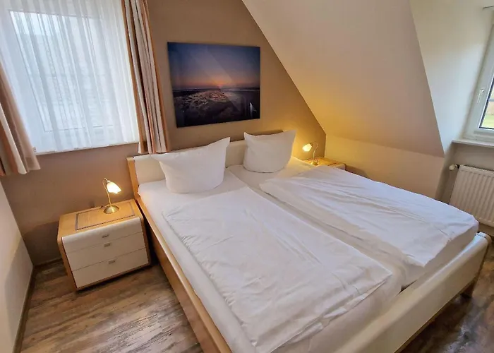 Haus-theo-luise-whg-03